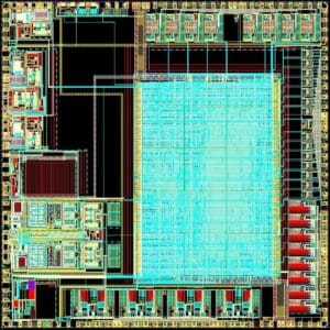 Ismocd Home - SERMA ID MOS