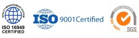 logos